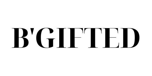 bgiftedau